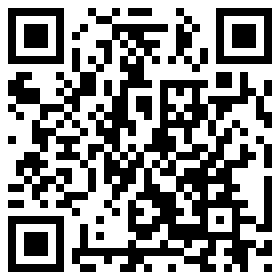 qrcode für HPE U2DY6E SVCS 4YR NBD DMRSL454X 2X CHSS