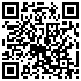 qrcode für HPE U2DU2E SVCS 5YR NBD CDMR SL454X TRAY