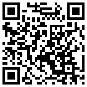 qrcode für HPE H2GB6E SVCS 3YRA NBD
