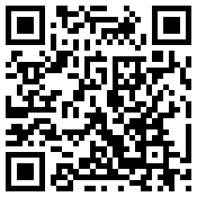 qrcode für Hager HNG50125 Verdrahtungskanal 50x125 mm lichtgrau