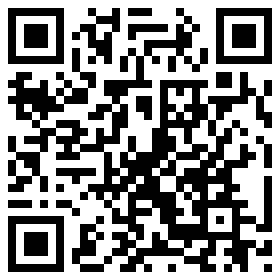 qrcode für HPE H7LL8E SVCS 4YR NBD APOLLO SX40