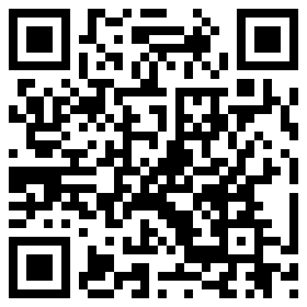 qrcode für Bluewalker 10122100 - USV Powerwalker VFI 3000 TGB Online 5x IEC HI