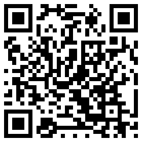 qrcode für APC Data Distribution Kabel CAT6 UTP CMR 6XRJ 45 schwarz 35FT 10 6M - DDCC6-035