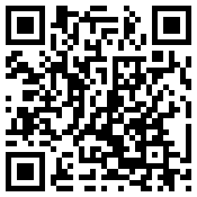 qrcode für HPE U7EE3E SVCS 4YR FC 24X7 5130 48G