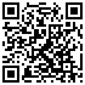 qrcode für E.Dold & Soehne KG MK7850N.82/500 AC/DC - DOLD 12 240V Rel 0 05S 300H