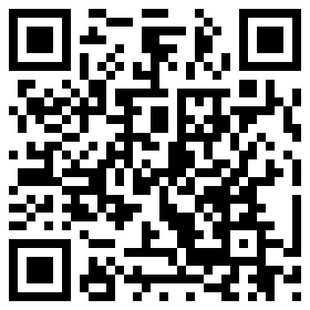 qrcode für Mennekes 7136 Wanddose 32A 5P IP67