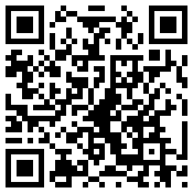 qrcode für HPE HL2B3E SVCS 1Y FC NBD EXCH 6200F 48G