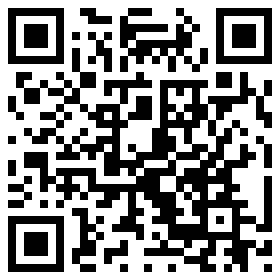 qrcode für HPE HL1Y4PE SVCS 1Y REN FC 24X7 HW 6200F 4