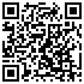 qrcode für Harting 09140009908 - Führungsstift