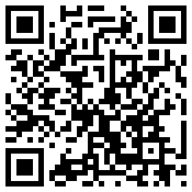 qrcode für HPE HL7T5E SVCS 5Y FC 4H ECH VOLT2 6300M