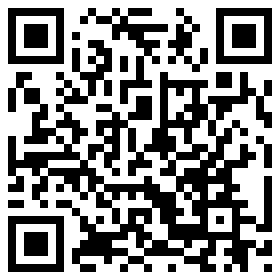 qrcode für HPE HR0L5E SVCS 5Y FC 4H EXCH 6200F 24G S