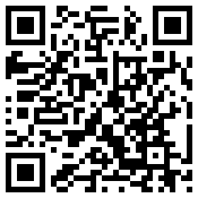 qrcode für HPE HL1Y5PE SVCS 1Y REN FC 24X7