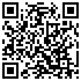 qrcode für HPE U6LM2E SVCS 4YR FC NBD 5120 24G