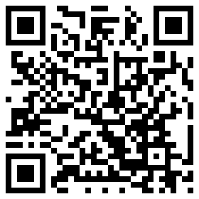 qrcode für HPE HR6S6E SVCS 4Y 24x7 Techniksupport