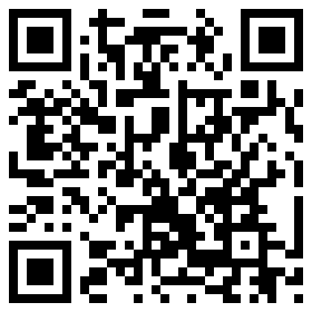 qrcode für HPE U2KG9E SVCS 5YR NBD C-CLASS SAN Switch