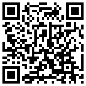 qrcode für Ggk BR3-FW60x110 - BR3 FW 60x110 a=200mm Gehrungsform lichtgrau Flachwinkel 12735