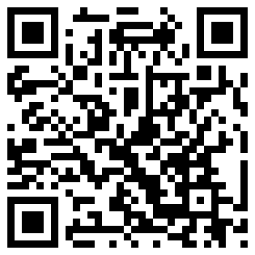 qrcode für Kabelwerk Eupen AG EUPEN H07V 70 0 qmm schwarz 50m - H07V-K 70.0 QMM 50 S