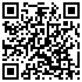 qrcode für Busch Jaeger 6843 - BJ IR Handsender Busch Wächter Präsenztech BASICLINE Korridor