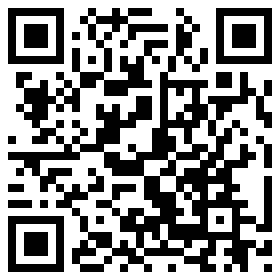 qrcode für HPE U2KP7E SVCS 3YR 24X7 8/8 TCH