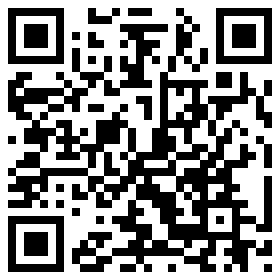 qrcode für HPE U2QK1E SVCS 3YR 24X7 BB899A 6500 88TB