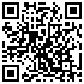 qrcode für HPE U2EB7E SVCS 4YR 24X7 CDMR SL454X3X