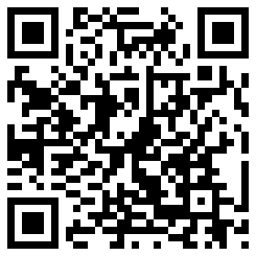 qrcode für HPE U2EB2E SVCS 4YR NBD SL454X 3X CHASSIS