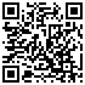 qrcode für HPE U2LN3E SVCS 5YR 24X7 DMR D2D4324