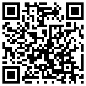 qrcode für Hager LF301G - Sicherung 10x38 gG 1A