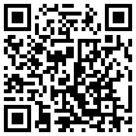 qrcode für ELSTA-Mosdorfer WS822L.N1.C1201 Lasttrennschalter 250A