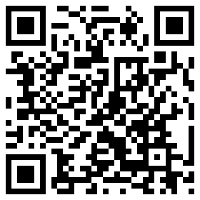 qrcode für INTEL Bishop County Whitebood Core 39 6cm 15 6Zoll i5 1135G7 2 4GHz RAM 8GB - BBC510BCG7A02