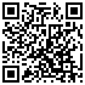 qrcode für HPE U2DT6E SVCS 4YR 24X7 CDMR SL454X