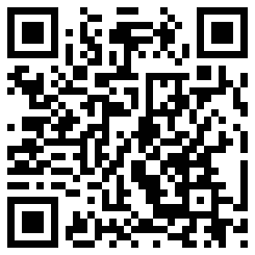 qrcode für HPE U2KW2PE SVCS EPACK 12 PLUS CTR DMR P6300 HDD
