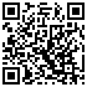 qrcode für HPE U2KV1E SVCS 5YR 24x7 WDMR P6300 EVA