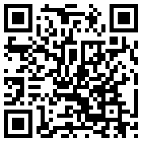 qrcode für HPE U2DX7E SVCS 3YR NBD DMRSL454X 2X CHSS