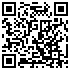 qrcode für HPE H7LP5E SVCS 5YR NBD APOLLO SX40