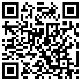 qrcode für ELSTA-Mosdorfer ZS813B.S6.12 Schaltschrank 12TE