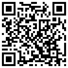 qrcode für HPE H9P14E SVCS Software Tools