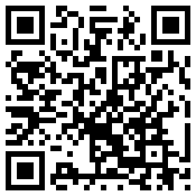 qrcode für HPE U3BS9E SVCS 3YR NBD CDMR