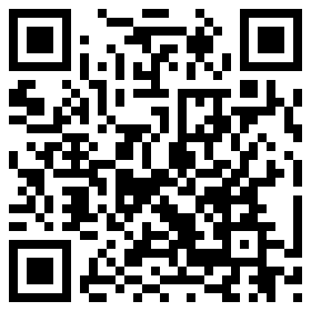 qrcode für Schneider Electric XB6AE4B2B - Leuchtdrucktaster 1Ö rot rund vorst LED 24V Stecker Kunst