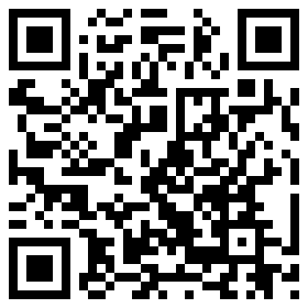 qrcode für Jung AS5820NA - Rahmen 2fach Schriftfeld waagerecht Serie weiß