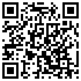 qrcode für Schneider Electric LV434200 - NSX CORD 0 35M KABEL