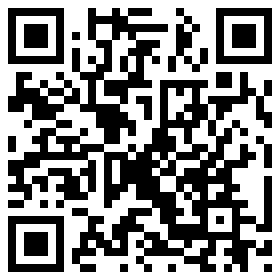qrcode für HPE U3BM0PE SVCS 1U USB