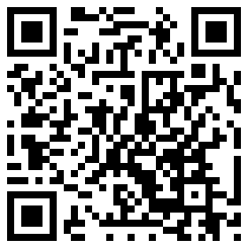 qrcode für HP U9MC5E SVCS 3YR APM NBDONS CSR STD