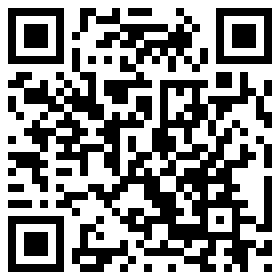qrcode für HP U8ZC8PE SVCS EPACK 24PLUS NBD+DMR
