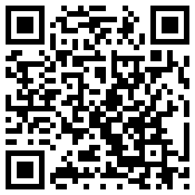 qrcode für HPE U2NG2E SVCS 5YR CTR 1606 BASE SWTCHCH