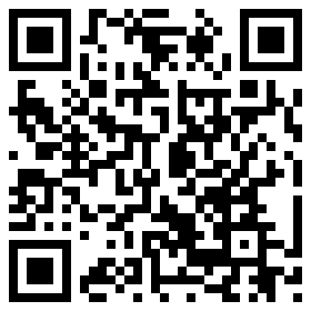 qrcode für HPE U2NL0E SVCS 4YR CTR SF8/24 8GB BUNDLE