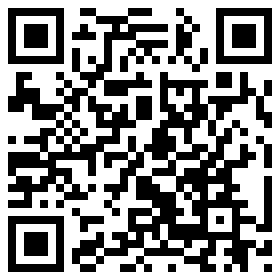 qrcode für HPE U2QM5E SVCS 5YR NBD BB899A 6500 88TB