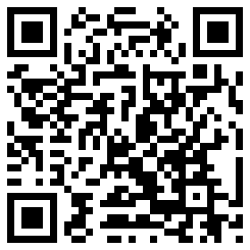 qrcode für HPE U8FA6PE SVCS EPACK 12PLUS NBD