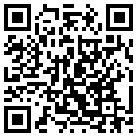 qrcode für Mennekes 7169 Wanddose 63A 4p IP67