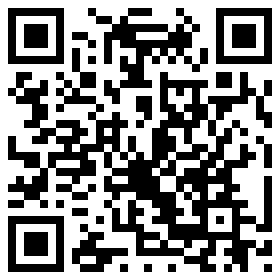 qrcode für Siemens 3TX7402-2B - Überspannungsbegrenzer AC48 127V Schütze Bgr 0 2